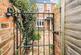 Additional image 14 of Castle Road, Colchester, Essex