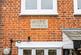 Additional image 15 of Castle Road, Colchester, Essex