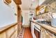 Additional image 5 of Castle Road, Colchester, Essex