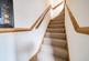 Additional image 8 of Castle Road, Colchester, Essex