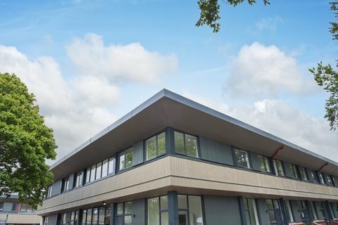 undefined, Ashwood Way, Basingstoke
