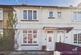 Balfour Road , Bentley