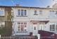 Additional image 11 of Balfour Road , Bentley