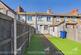 Additional image 10 of Balfour Road , Bentley