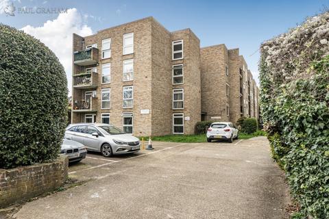 undefined, Cypress Court, Cheam Road