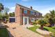 Chalbury Close, Weymouth
