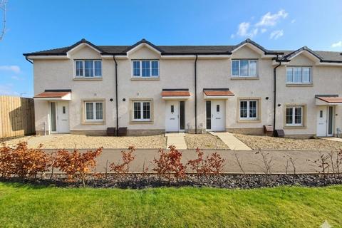 undefined, Burnfield Cottages, Thornliebank, Glasgow