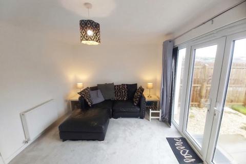 undefined, Burnfield Cottages, Thornliebank, Glasgow
