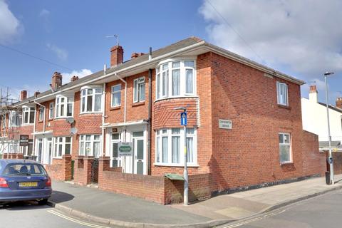 undefined, Baffins, Portsmouth Unfurnished