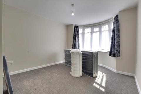 undefined, Baffins, Portsmouth Unfurnished
