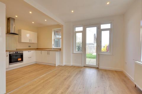 undefined, Baffins, Portsmouth Unfurnished