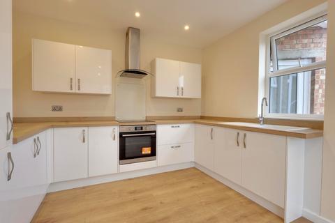 undefined, Baffins, Portsmouth Unfurnished