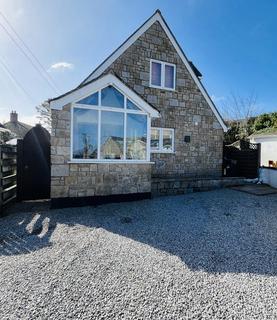 undefined, Newbridge, Penzance