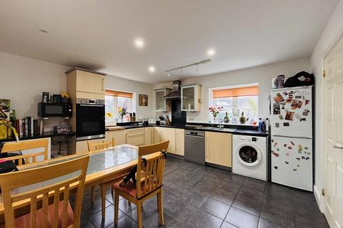 undefined, Newbridge, Penzance