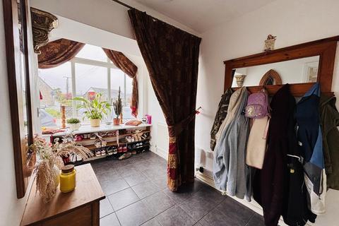 undefined, Newbridge, Penzance