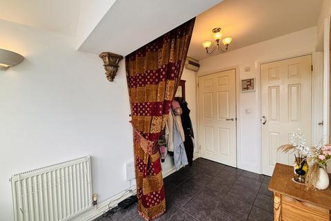 undefined, Newbridge, Penzance