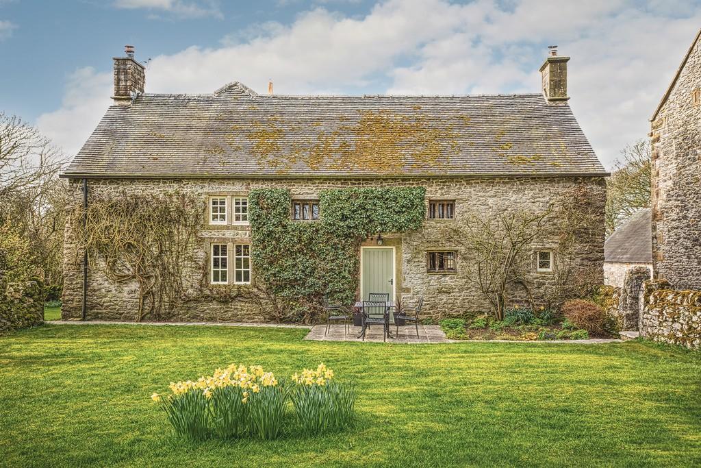 heathcote-hartington-4-bed-detached-house-825-000