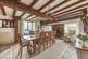 Additional image 9 of Heathcote, Hartington
