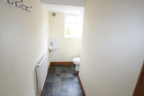 3 bedroom detached house for sale, Penygraig Road, Brymbo