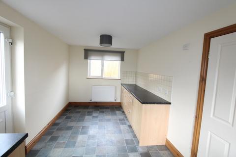 3 bedroom detached house for sale, Penygraig Road, Brymbo