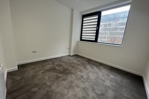 undefined, Alencon Link, Basingstoke