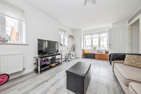 3 bedroom detached house for sale, Ivan Blatny Close, Ipswich