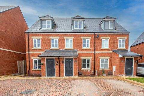 undefined, Stag Road, Rothwell, Kettering