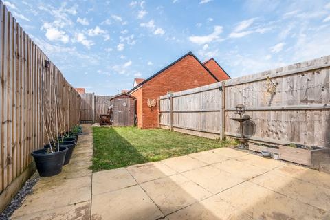 undefined, Stag Road, Rothwell, Kettering