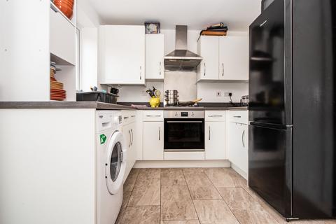 undefined, Stag Road, Rothwell, Kettering