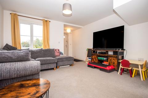 undefined, Stag Road, Rothwell, Kettering