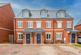 Stag Road, Rothwell, Kettering
