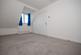 Additional image 11 of Stag Road, Rothwell, Kettering