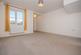 Additional image 4 of Stag Road, Rothwell, Kettering