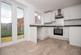 Additional image 6 of Stag Road, Rothwell, Kettering