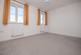 Additional image 7 of Stag Road, Rothwell, Kettering