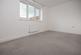 Additional image 8 of Stag Road, Rothwell, Kettering