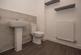 Additional image 10 of Stag Road, Rothwell, Kettering