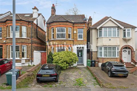 2 bedroom apartment to rent, Hale End Road, Woodford Green, IG8
