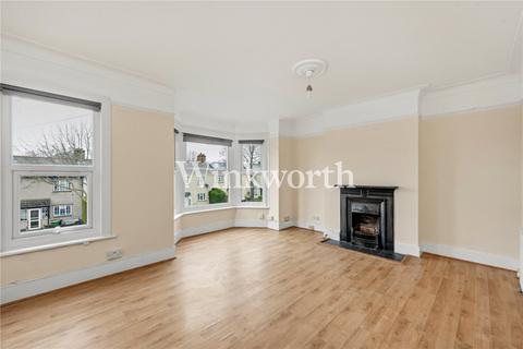 2 bedroom apartment to rent, Hale End Road, Woodford Green, IG8