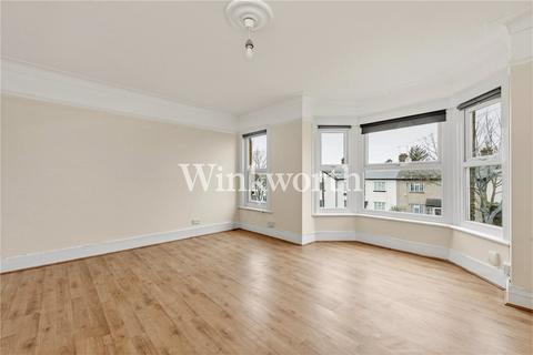 2 bedroom apartment to rent, Hale End Road, Woodford Green, IG8