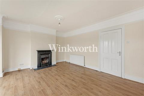 2 bedroom apartment to rent, Hale End Road, Woodford Green, IG8