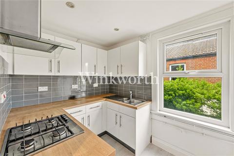 2 bedroom apartment to rent, Hale End Road, Woodford Green, IG8