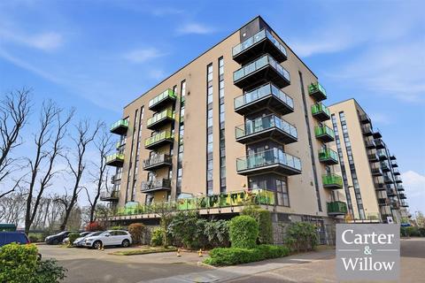 undefined, Lancaster House, 37 Academy Way, Essex