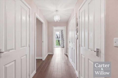 undefined, Lancaster House, 37 Academy Way, Essex
