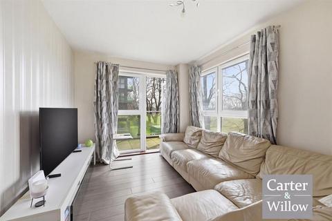 undefined, Lancaster House, 37 Academy Way, Essex