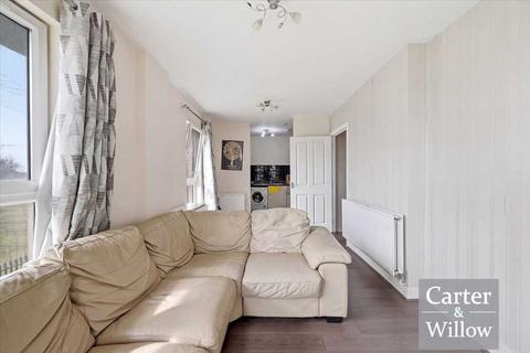undefined, Lancaster House, 37 Academy Way, Essex