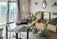 Additional image 2 of Southern Cottage, Outgate Road, Boston, Lincolnshire, PE22 0BJ