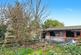 Additional image 11 of Southern Cottage, Outgate Road, Boston, Lincolnshire, PE22 0BJ