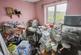 Additional image 3 of Southern Cottage, Outgate Road, Boston, Lincolnshire, PE22 0BJ