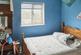 Additional image 4 of Southern Cottage, Outgate Road, Boston, Lincolnshire, PE22 0BJ